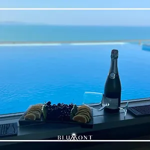 luxury-rooftop-suites-by-blumont.albaniahotels.org/