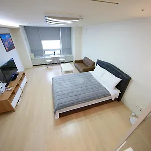 prime-guest-house.incheonhotels.info/